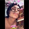 jose39999